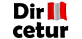 Dircetur