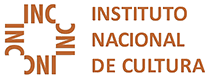Instituto Nacional de Cultura