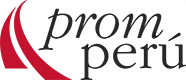 Promperu