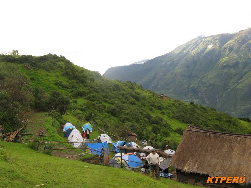 choquequirao-1