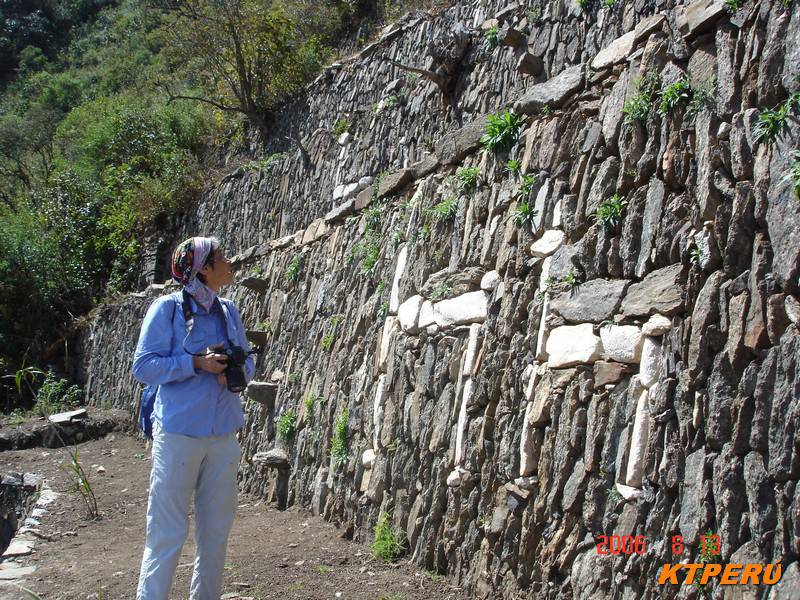 choquequirao-10