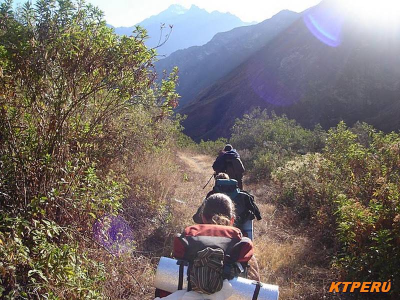 choquequirao-11