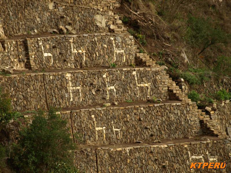 choquequirao-12