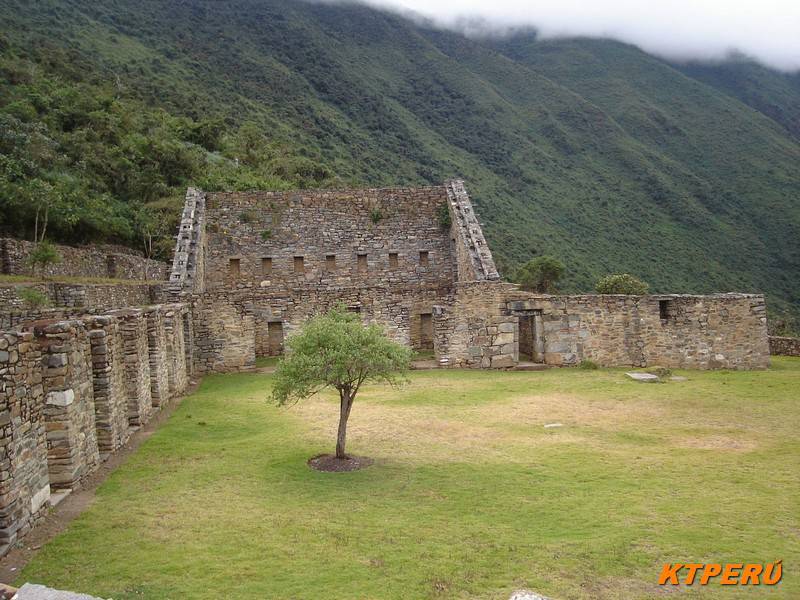 choquequirao-4