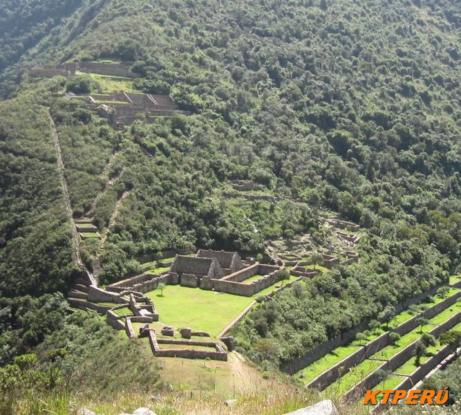 choquequirao-5