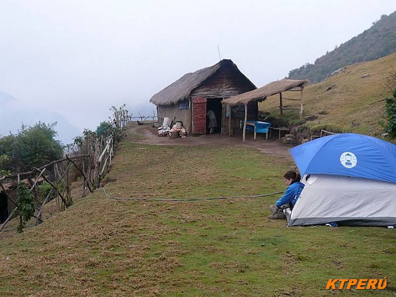 choquequirao-6
