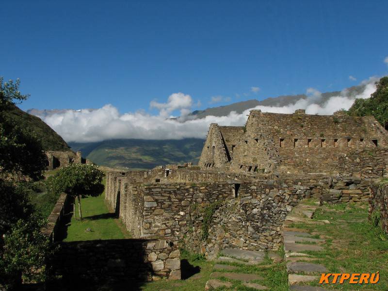 choquequirao-7