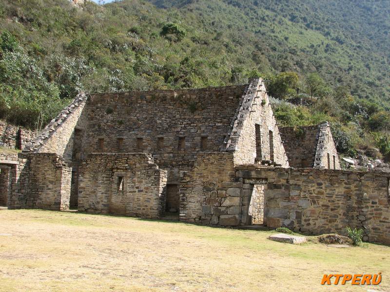 choquequirao-8