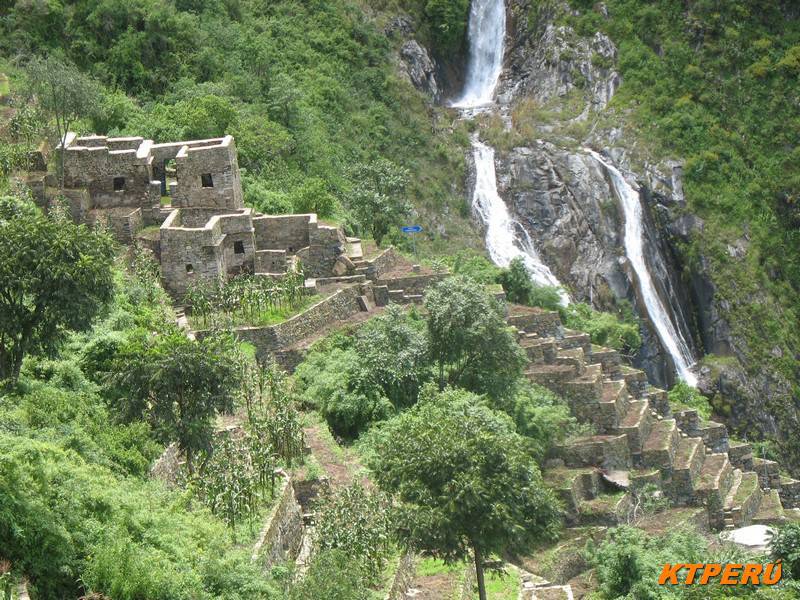 choquequirao-9