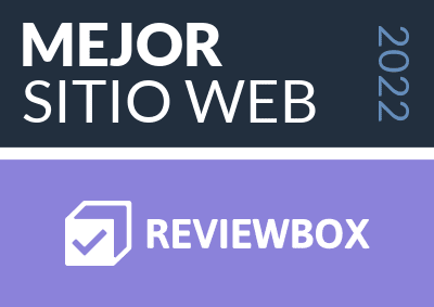 review Box